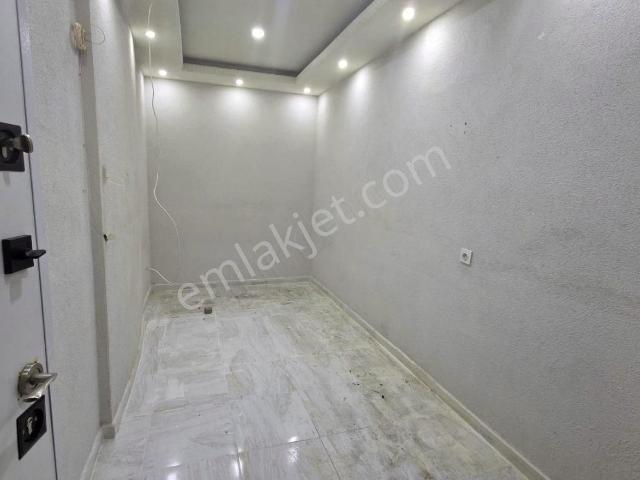 Mehmet Akif Mah Malof Dibinde Kiralık Oda Bekar Yeri