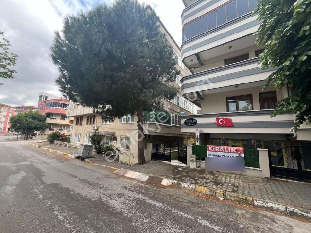Mehmet Eğinlioğlu, Sıtkı Yırcalı Cad.yakını 1+1 Eşyalı Kiralık