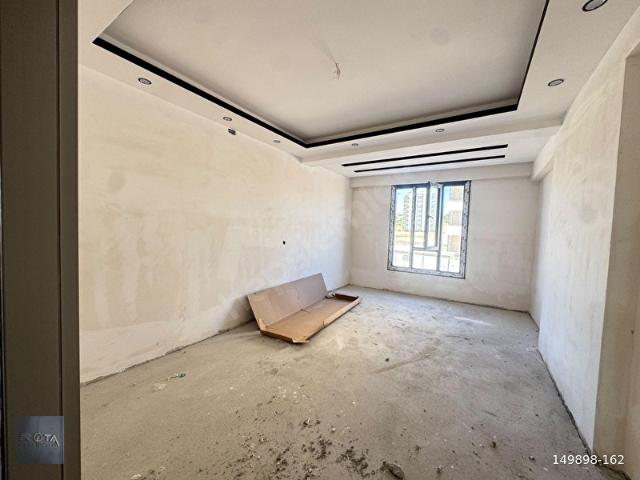 MEHMETÇİKTE SIFIR 2+1 DAİRE ARAYANLARA.