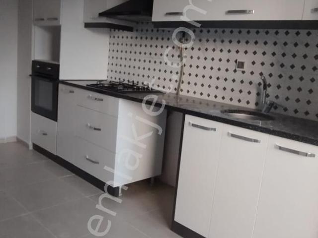 Mehmet Tönge Mahallesinde Site İçerisinde Kiralık Bakımlı Ferah Daire