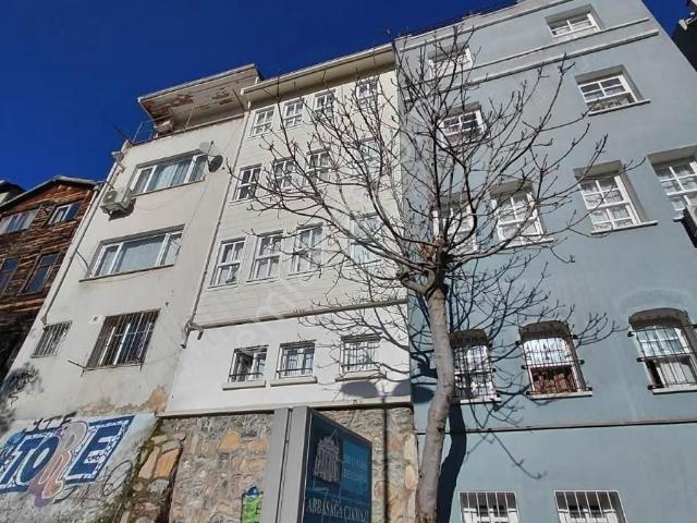 Mehmethan Emlak'tan Balık Pazarına Yakın Fiyatı Uygun