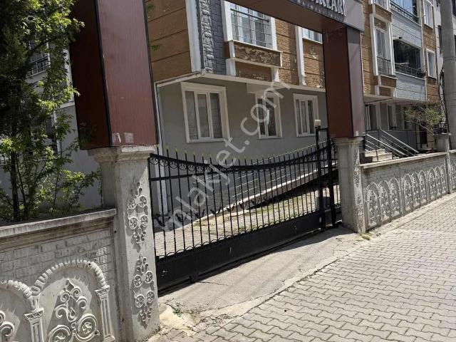 Mehmetoğlu Gayrımenkul'den Satılık 2+1 Daire