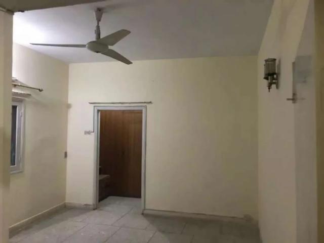 Mehmood villas. Gulshan e Iqbal block 16 Karachi Gulistan e Jauhar Block 16 ID 38698
