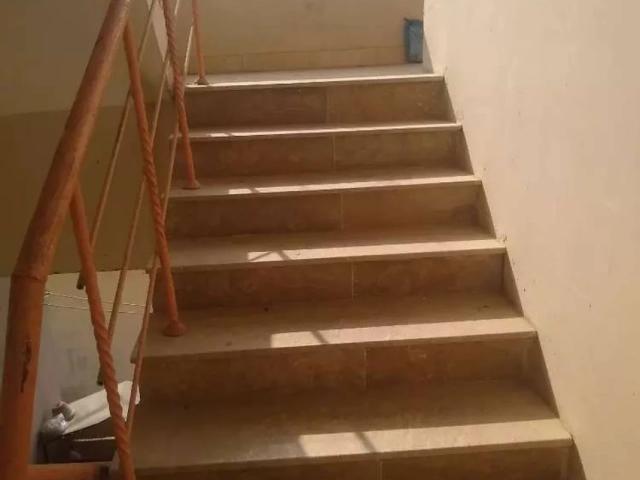 Mehmoodabad 2 bed attached bath west open for rent Karachi Mehmoodabad ID 34565