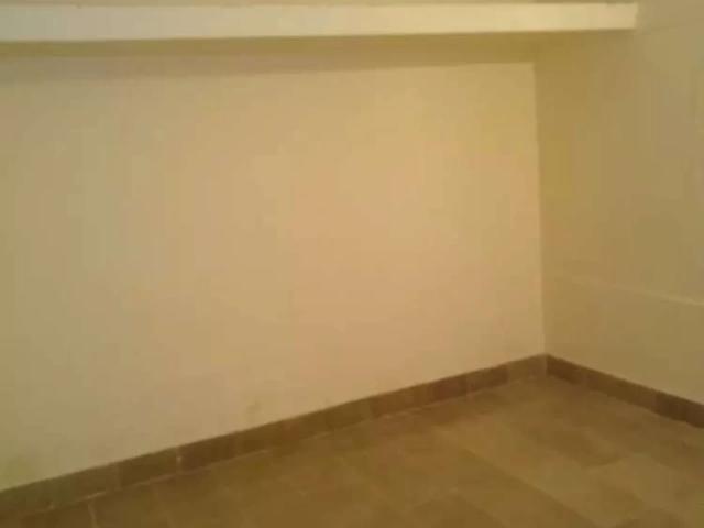 Mehmoodabad 3 bed 2 washroom ground floor for rent Karachi Mehmoodabad ID 50543