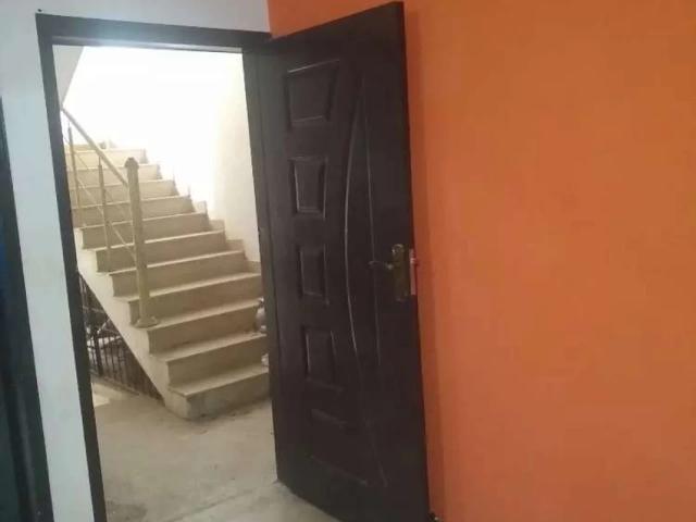 Mehmoodabad prime location 1st floor 3 bed attached bath for rent Karachi Mehmoodabad ID 37708