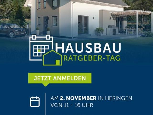 Mehr als vier Wände: Ein Ort voller Liebe, Licht und Lebensfreude
