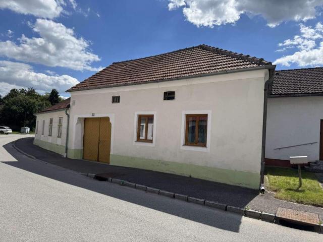 Mehr als ein Zuhause