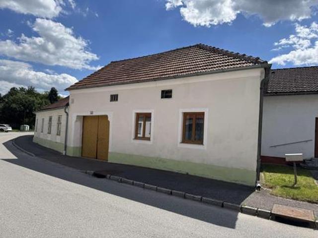 Mehr als ein Zuhause