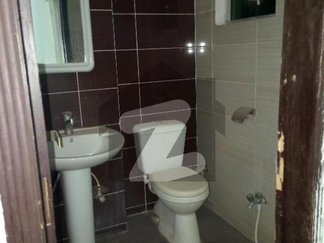 Mehr Apartments 2bed Apartment for Rent H 13