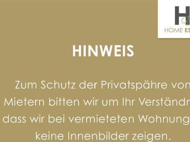 Mehr geht nicht Loggia und Balkon Provisionsfrei!