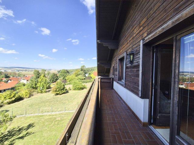 Mehr Generationen Wohnhaus mit Potenzial und über 2.000 m² Grund