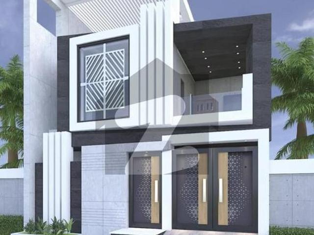 Mehran Housing Scheme Happy Homes Road