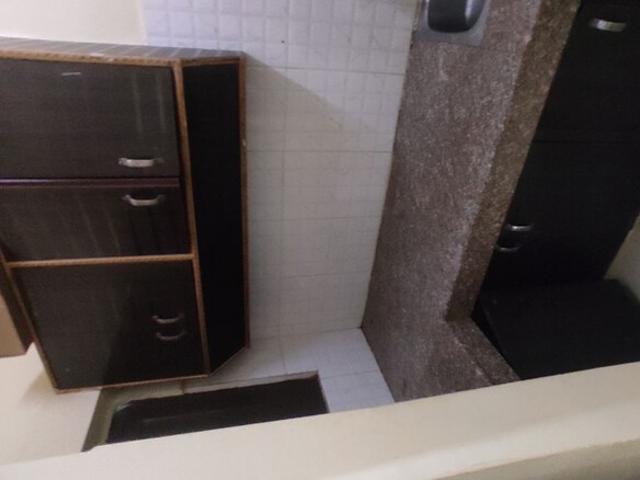 Mehrauli 1 RK 350 Sq. Ft. Builder Floor in Mehrauli Delhi Listing ID: #10428
