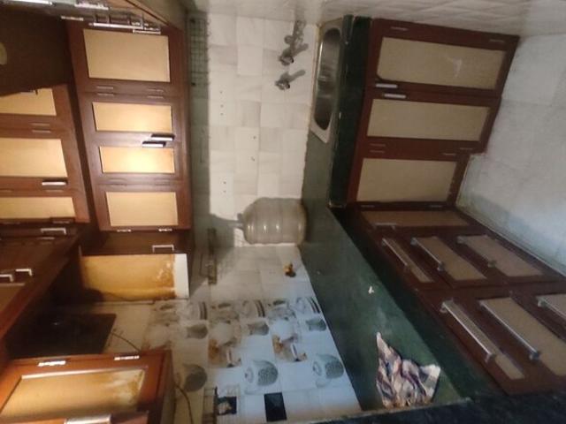 Mehrauli 2 Bedroom 800 Sq. Ft. Builder Floor in Mehrauli Delhi Listing ID: #9968