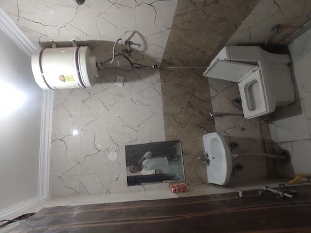 Mehrauli 2 Bedroom 800 Sq. Ft. Builder Floor in Mehrauli Delhi Listing ID: #10122