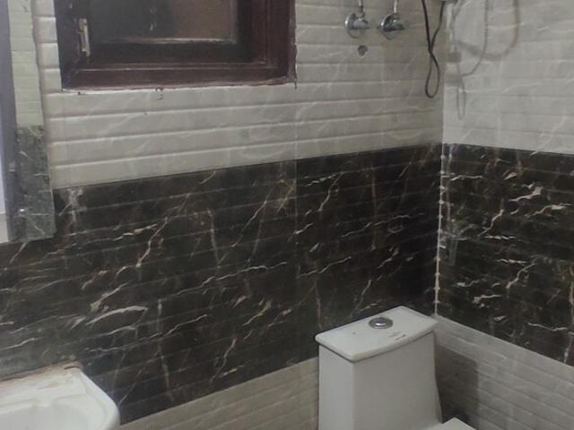 Mehrauli 2 Bedroom 900 Sq. Ft. Builder Floor in Mehrauli Delhi Listing ID: #10095