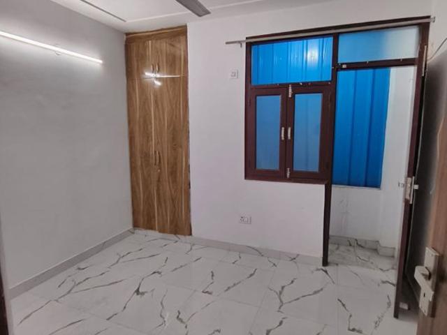 Mehrauli Kishangarh Road 1 Bedroom 550 Sq. Ft. Builder Floor in Kishangarh Delhi Listing ID: #10231