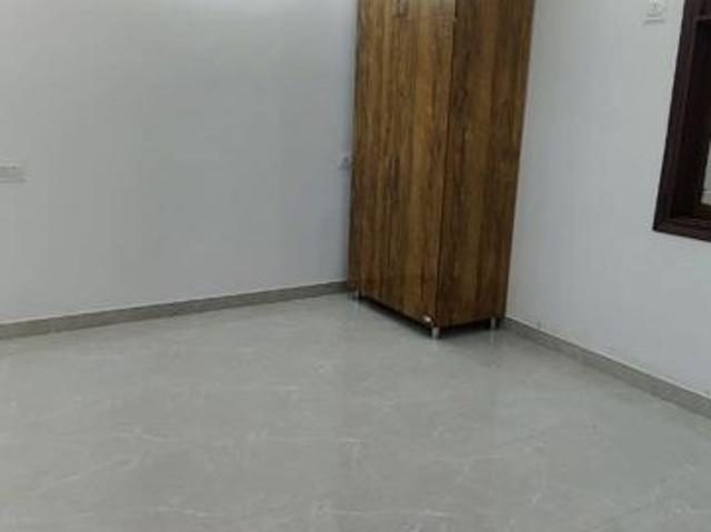 Mehrauli, South Delhi 2 Bedroom 250 Sq. Yd. Builder Floor in Mehrauli Delhi Listing ID: #10248