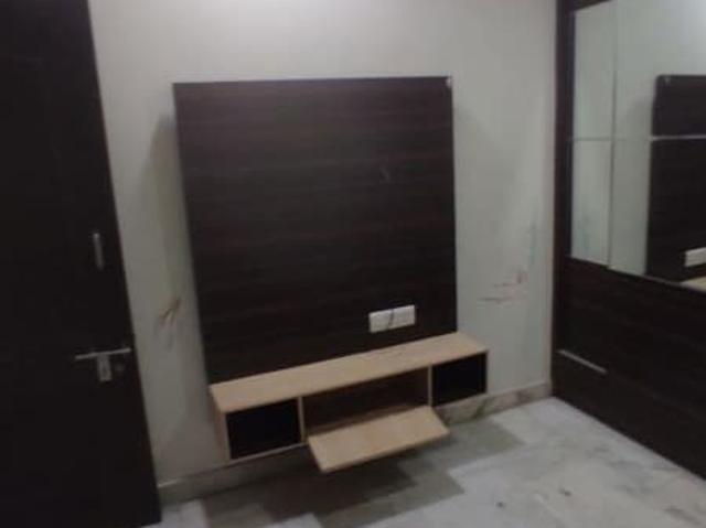 Mehrauli, South Delhi 2 Bedroom 650 Sq. Ft. Builder Floor in Mehrauli Delhi Listing ID: #10410