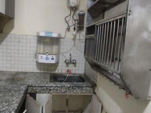Mehrauli, South Delhi 2 Bedroom 700 Sq. Ft. Builder Floor in Mehrauli Delhi Listing ID: #10382