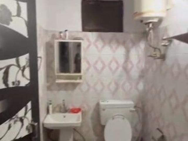 Mehrauli, South Delhi 2 Bedroom 700 Sq. Ft. Builder Floor in Mehrauli Delhi Listing ID: #10384