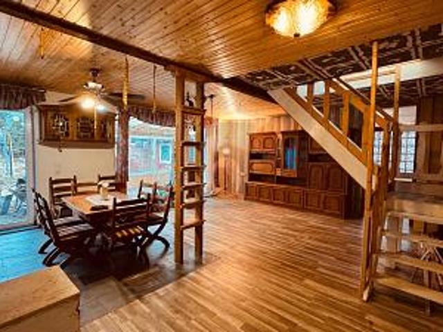 MEHRGENERATION ODER GROßE FAMILIE WILLKOMMEN !