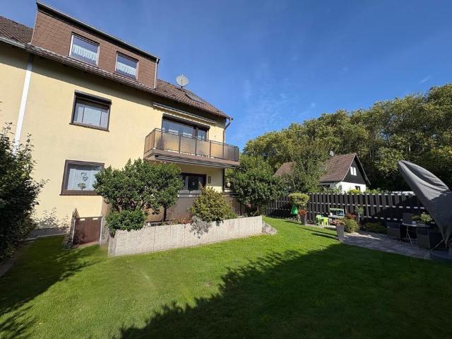 Mehrgenerationenhaus Familienidylle in einzigartiger Lage