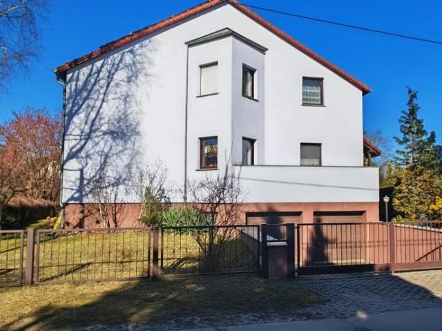 Mehrgenerationenhaus in Fredersdorf Vogelsdorf/OT Fredersdorf Süd