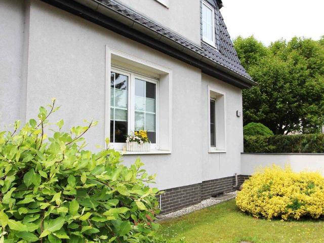 Mehrgenerationshaus mit 3 Wohneinheiten!