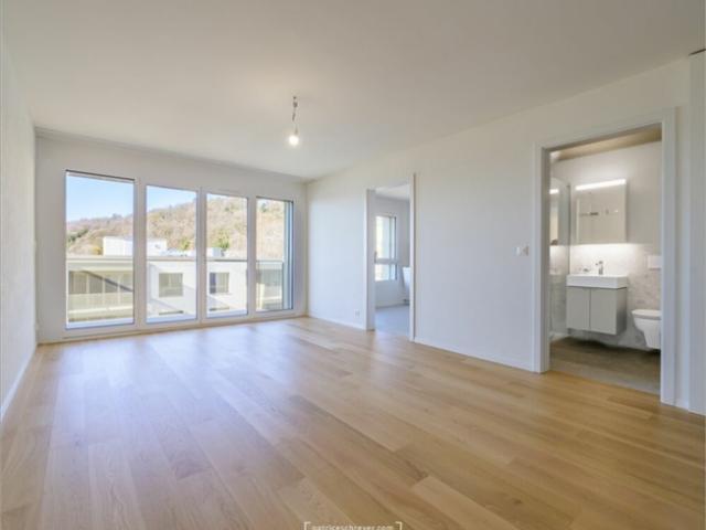 Mehrere 3.5 Zimmer komplett renoviert