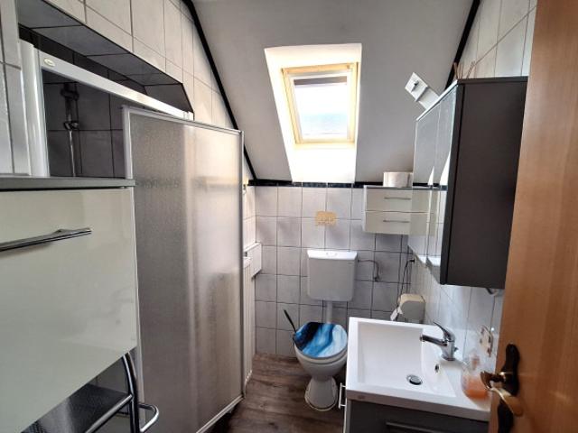 WOHNHAUS + 5 Gästezimmer + Miethaus + Gästelokal + Lagerflächen in der Nähe von Herzogenburg zu kaufen