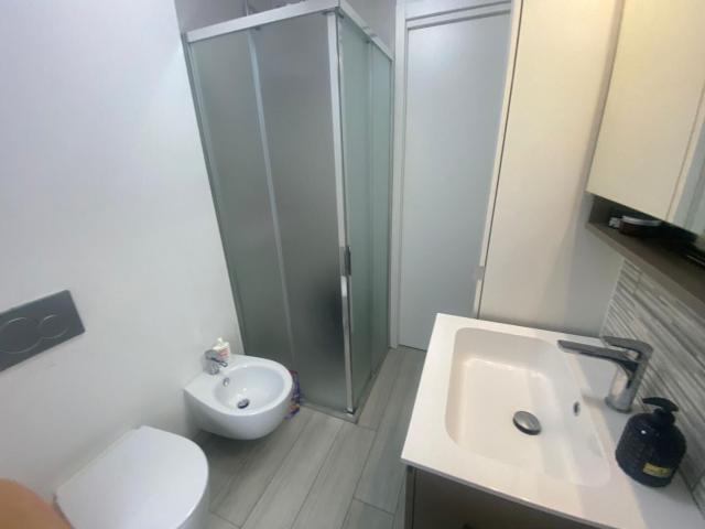 Residential building on sale in Bironico 300 m² | dreamo. Ch