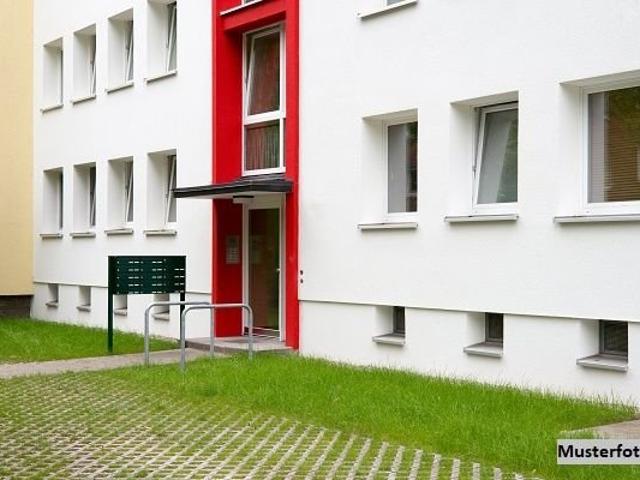Mehrfamilienhaus mit 9 Wohnungen als Investitionsanlage provisionsfrei