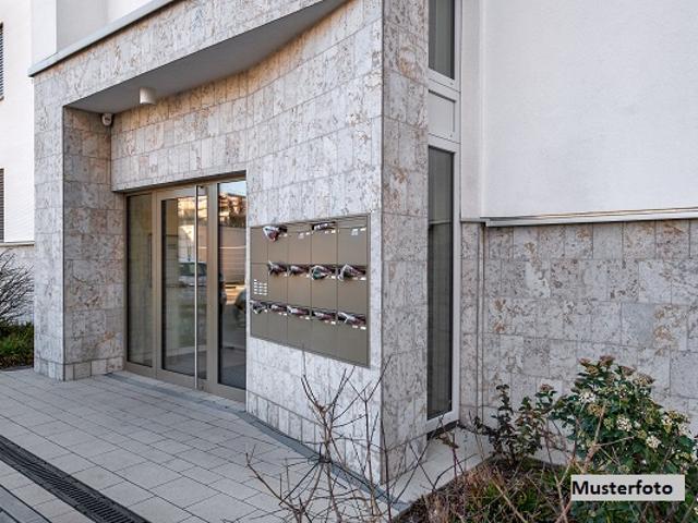 Mehrfamilienhaus mit 3 Wohnungen als Investition in die Zukunft