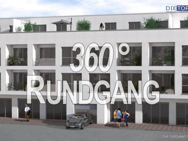 Mehrfamilienhaus mit Entwicklungspotenzial: Neubauprojekt & Gewerbeeinheit
