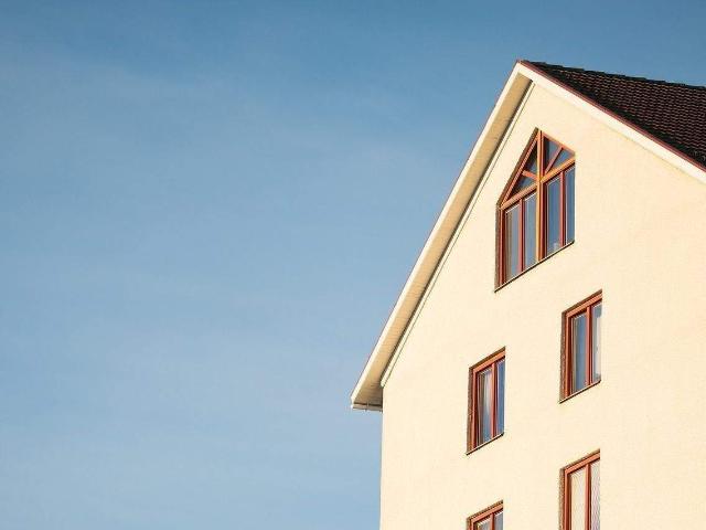 Mehrfamilienhaus mit Gastronomie in der innenstadtnaher Lage von Lörrach!