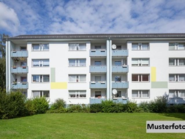 Mehrfamilienhaus für 7 Familien + Kapitalanlage