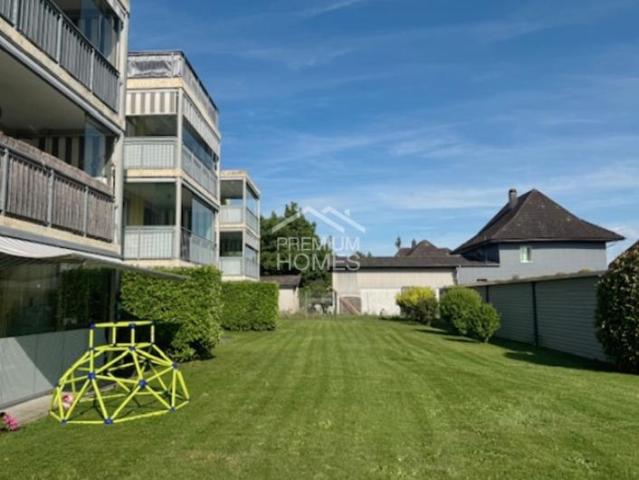 Mehrfamilienhaus gesucht unkomplizierte Abwicklung