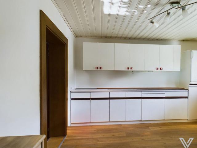 Mehrfamilienhaus in Maishofen zu verkaufen