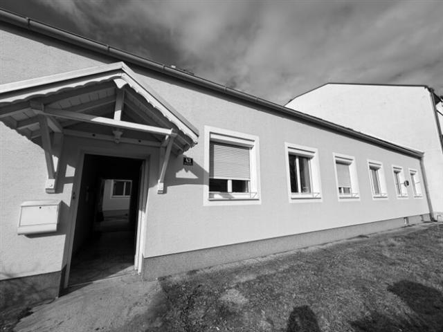 Mehrfamilienhaus in Mödling, 230m², Garten, sanierungsbedürftig, Top Lage!