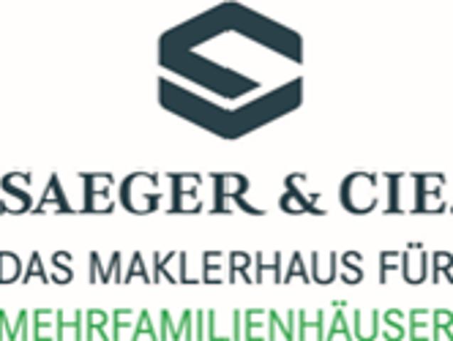 Mehrfamilienhaus in Berlin Neukölln