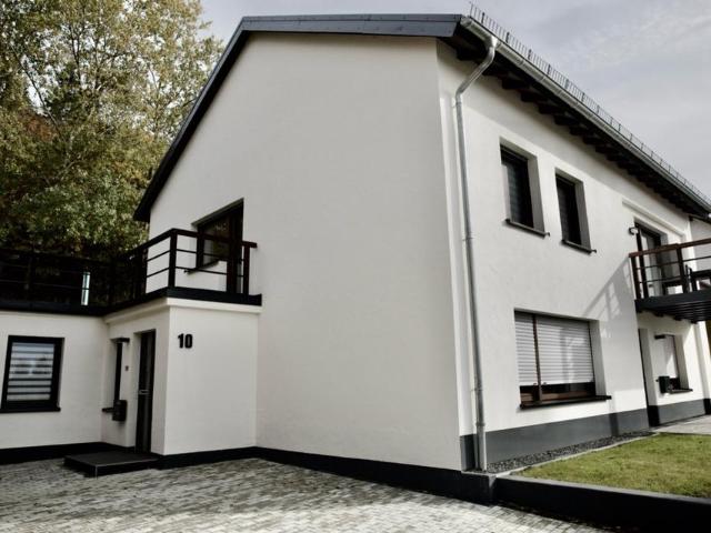 Mehrfamilienhaus in Betteldorf 54570 Vulkaneifel