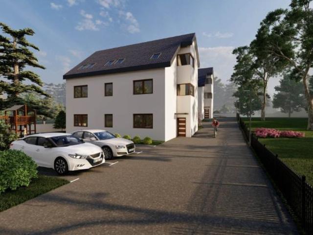 Mehrfamilienhaus in Biebrich zu verkaufen