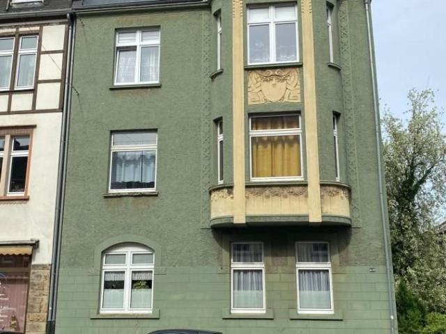 Mehrfamilienhaus in Boele/Hagen zu verkaufen