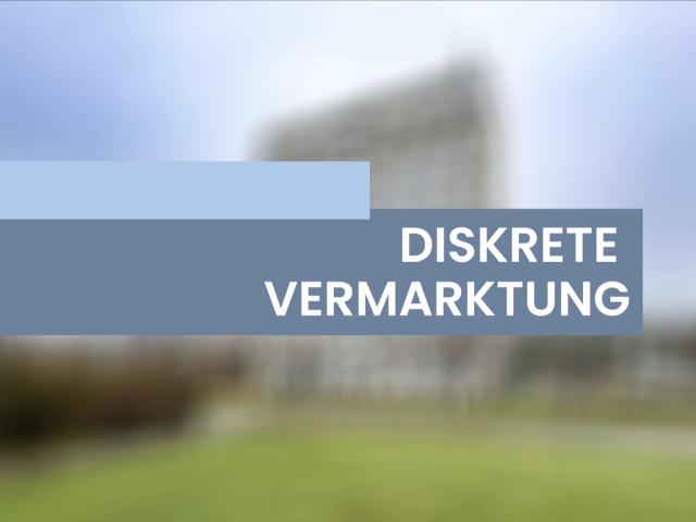 Mehrfamilienhaus in der Südstadt als Kapitalanlage oder Aufteiler Objekt