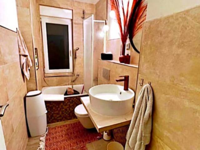 Mehrfamilienhaus in Gelsenkirchen Beckhausen POTENZIAL!