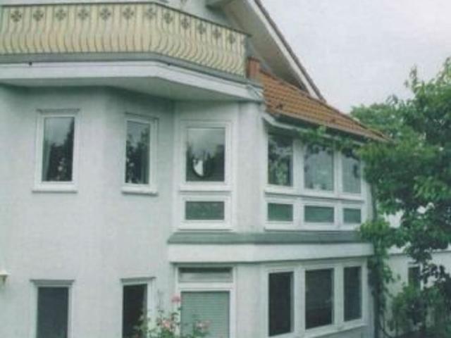 Mehrfamilienhaus in Künzell TOP Lage zu verkaufen
