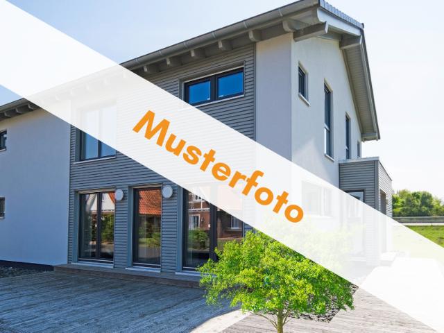 Mehrfamilienhaus in 32469 Petershagen