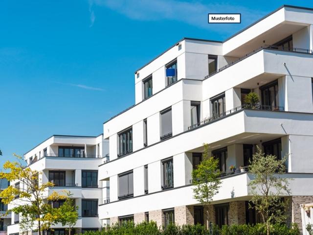 Mehrfamilienhaus in 33106 Paderborn, Rosmarinstr